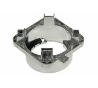 DE LONGHI Soporte Anillo Subcopa Caldera para ECO310 ECOV310 ICONO EC190 PMR