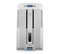 Delonghi DD230P Deshumidificador de Aire - Blanco
