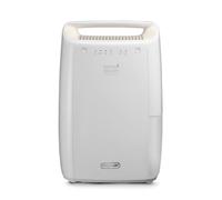 De’Longhi Tasciugo AriaDry DEX210SF 2,1 L 36 dB 250 W Blanco