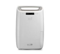 De’Longhi Tasciugo AriaDry Multi DEXD214RF 2,1 L 40 dB 300 W Blanco