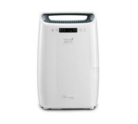 De’Longhi Tasciugo AriaDry Multi DEXD216RF 2,1 L 40 dB 285 W Blanco