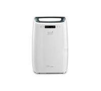 De’Longhi Tasciugo AriaDry Multi DEXD216RF 2,1 L 40 dB 285 W Blanco