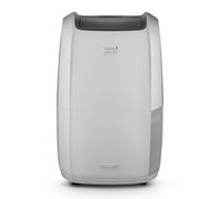 De’Longhi DDSX225 5 L 44 dB 446 W Gris