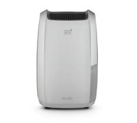De’Longhi DDSX220 5 L 44 dB Blanco