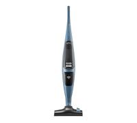 De 'Longhi xl135.21 - Colombina Class bagless escoba eléctrica sin bolsa, Azul, 450W, 2 litros, 1 decibel