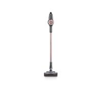 De longhi XLM510.GRG Colombina Evo