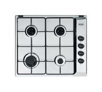 De longhi YAL46ASV Continuativi