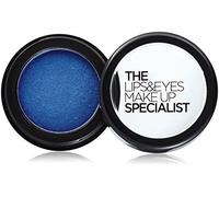 De Lord & Berry Seta Estreno de sombra de ojos, manchas 8 g