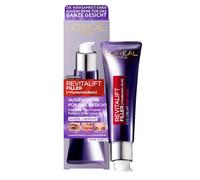 De L'Oreal Paris Revitalift Relleno Ácido Hialurónico Ojo Crema para Cara 30ml,