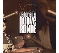 De Lorenzi Vito - Nuove Ronde