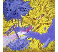 De Lorians - That's Life [VINYL] [Vinilo]