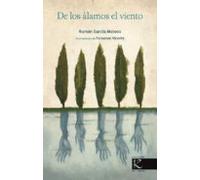 De Los Álamos El Viento