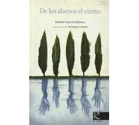 De los álamos el viento (Orihuela)
