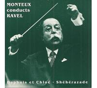 DE LOS ANGELES VICTORIA (soprano) - Wave