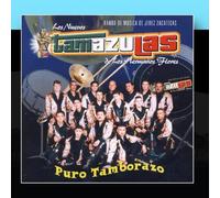 De Los Hermanos Flores