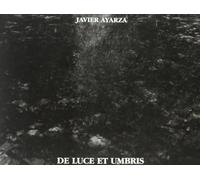 DE LUCE ET UMBRIS: 9 (CAMPO DE AGRAMANTE)