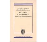 De Luces Y Sombras