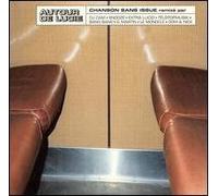 De Lucie, Autour - Chanson Sans Issue