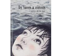 DE LUNES A VIERNES