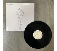 De Lux - Love Is Hard Work [Vinilo]