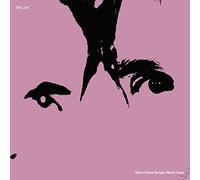 De Lux - More Disco Songs About Love