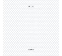 De Lux - Voyage