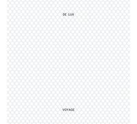 De Lux - Voyage [Vinilo]