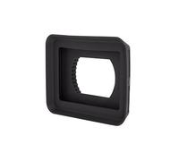 De madera caja de cámara - cremallera doble 4 x 5.65 (80 - 85 mm)