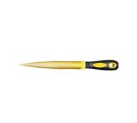 de madera cónica, escofina para tallar carpintería, herramienta de carpintero para procesamiento eficiente de madera y uso prolongado por artesanos, para