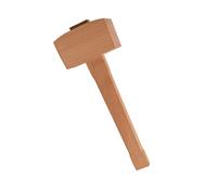 De Madera Herramienta Manual Para Bricolaje Y Tallado