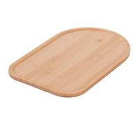 de madera para apetitorios, utensilios de cocina, bandeja para servir aperitivos, platos de queso y pan, bandeja de madera para servir aperitivos, nueces, frutas, pan, queso