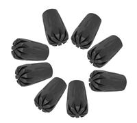 de madera para jaula de pájaros y pequeños