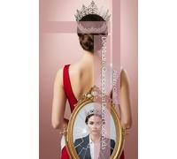 De Madre Quebrada a Diosa Coronada: Una Viaje de Transformacion desde el dolor hacia tu divinidad femenina