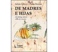 De Madres E Hija