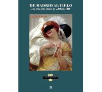 De Madrid al cielo