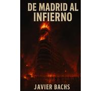 De Madrid al Infierno