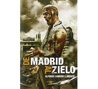 De Madrid Al Zielo