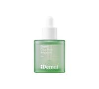 De:maf - Greem Cica Pore Ampoule 2026 New Version - 60ml