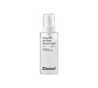 De:maf - Here-Oh My First Serum Light 155ml