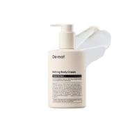 De:maf - Melting Body Cream 280ml