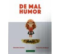 De Mal Humor