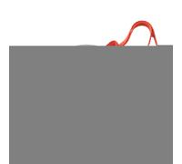 de malla para jabón - de jabón de espuma suave, soporte de malla exfoliante | Accesorios de baño de viaje duraderos para mujeres, paño de lavado multiusos - Soporte para mochila y