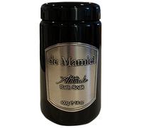 De Mamiel - Altitude Bath Soak - Aditivo para el baño 400 g
