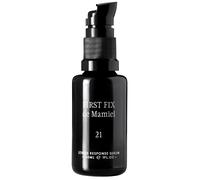 De Mamiel - First Fix Stress Response Serum - Potenciadores y esencias 30 ml