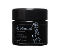 De Mamiel - Restorative Cleansing Balm - Bálsamo de limpieza 100 ml