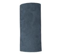 De Mango De Bastón De Madera Sólida - Cojín De Mango Ergonómico, De Soporte Para Bastón | Acolchado Suave Antideslizante, Manga De Protección Manual Cómodo Para M