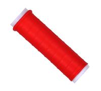 de mango de pesca genérica - Cold Shrink no ergonómico - Fishing Grip Comfort Cover for 0,55-1,57 pulgadas Diameters Lake River Pond Professionals Enthusiasts Gear