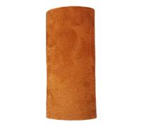 de mango ergonómico - Cojín suave antideslizante, soporte de movilidad para caminar, protección de manos para recuperación de lesiones, accesorio para personas mayores H