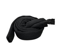 de Manguera para respiración - Protectora a Prueba de Gatos para Tubo respiratorio | Aislante con Cremallera Completa para reducción de Ruido Garantizada a Prueba de Gatos