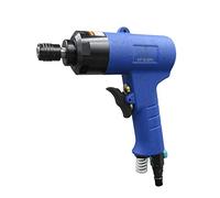 De mano 8H lotes aire, potente destornillador neumático, for trabajar la madera industrial herramientas de reparación